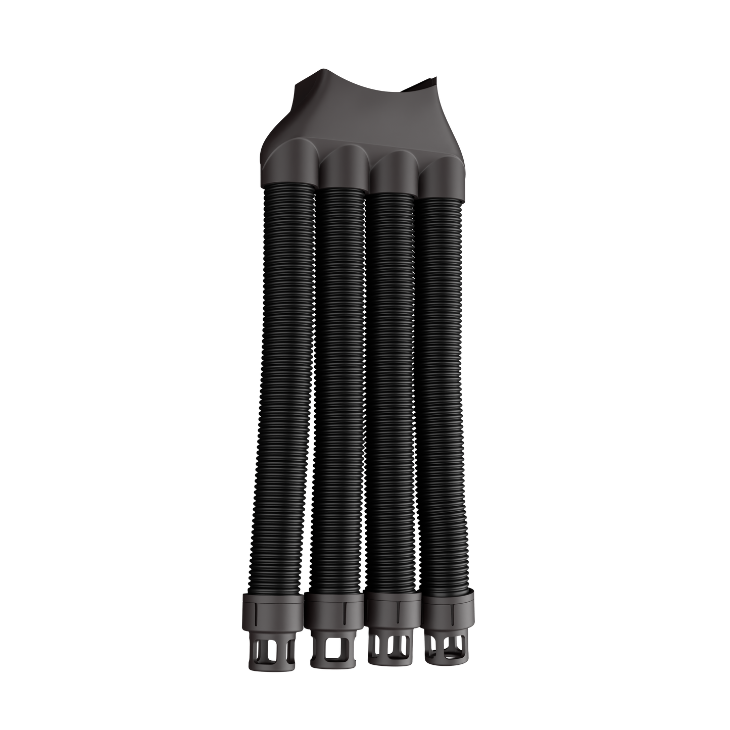 Octopus Adapter