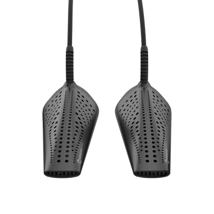 Hedgehog DRIVE - 12 volt for car