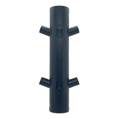 Main Body Pipe for Hedgehog Hanger