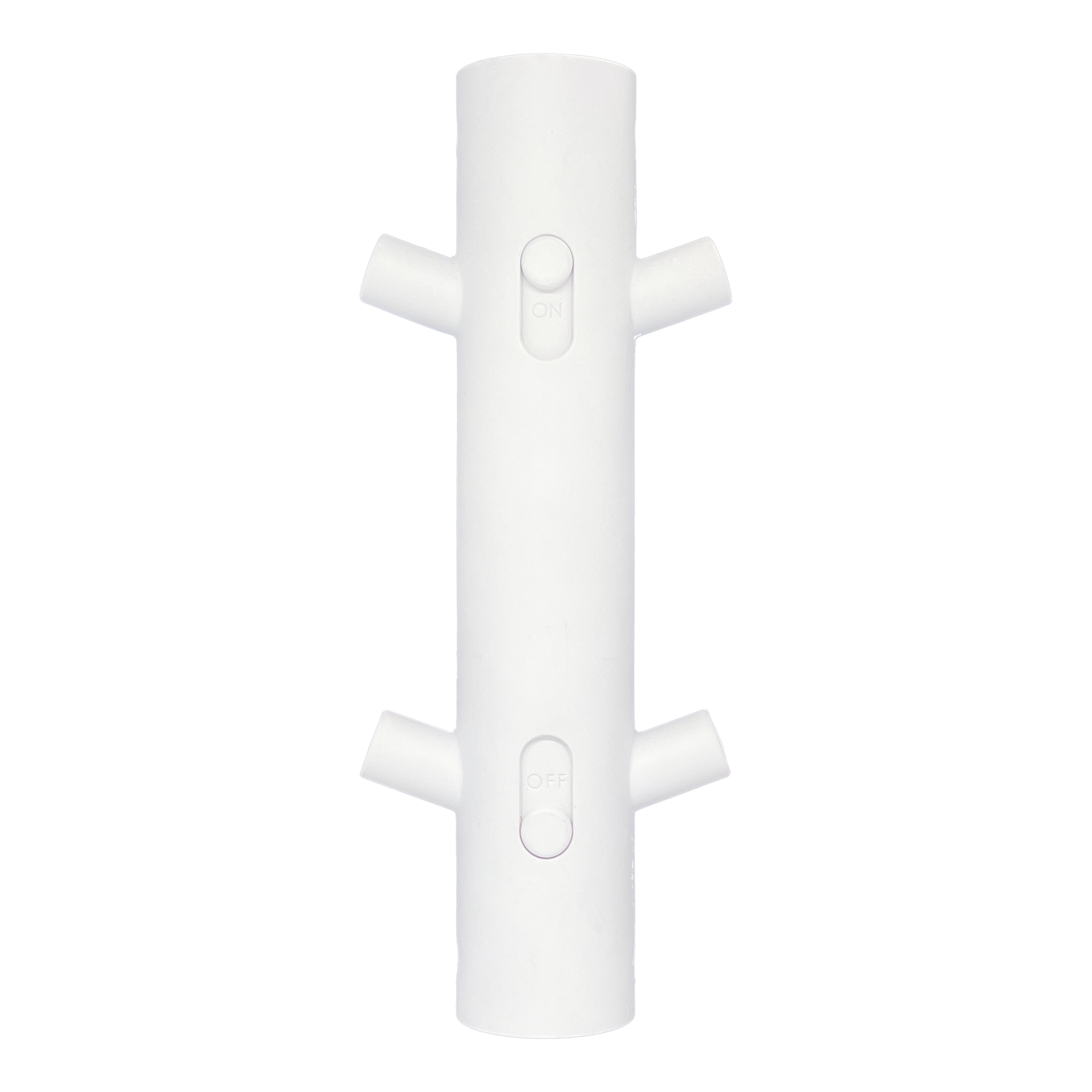 Main Body Pipe for Hedgehog Hanger