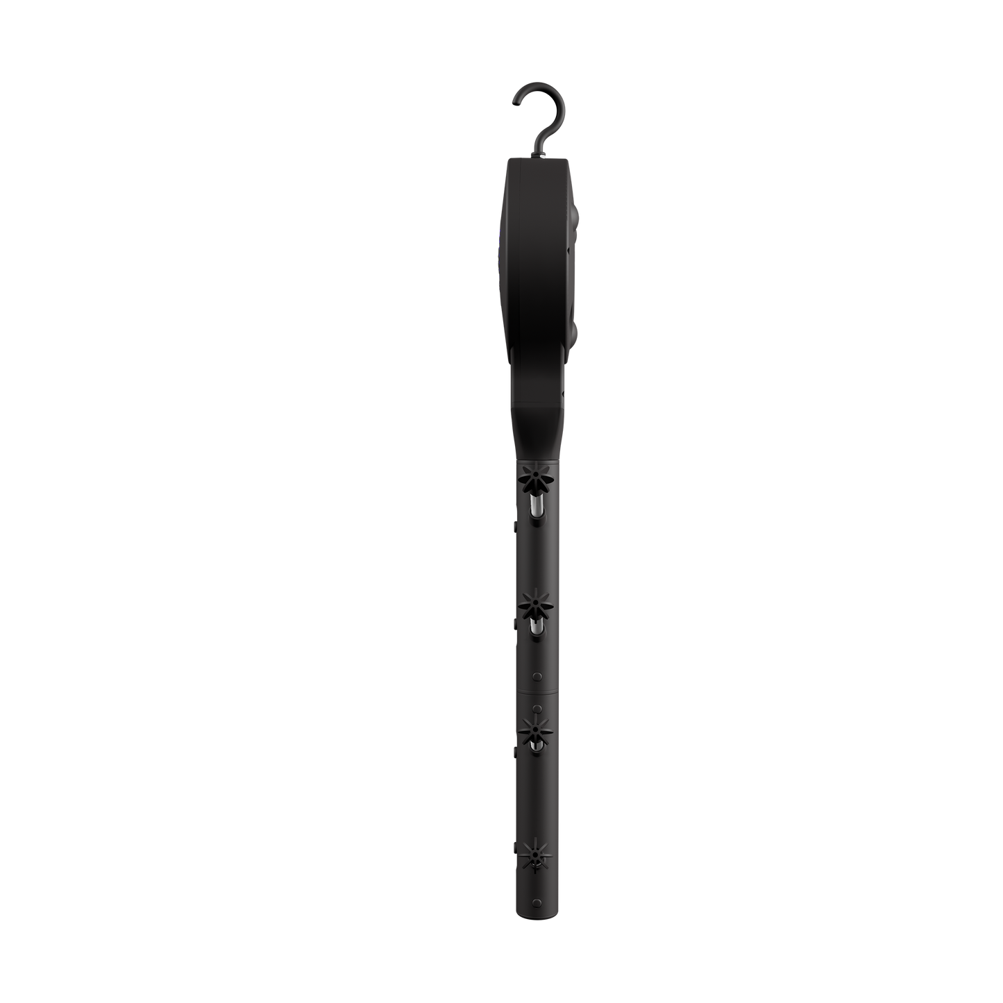 Hanger Noir
