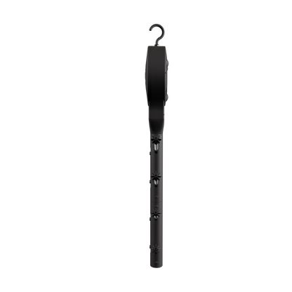 Hanger Noir
