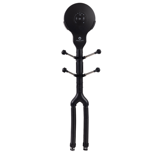 Family Black T2